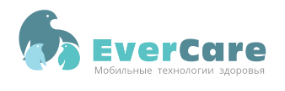EverCare телемедицина