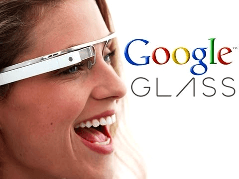06.Google Glass