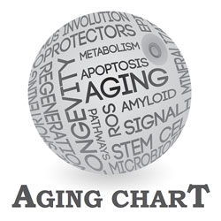 aging chart1