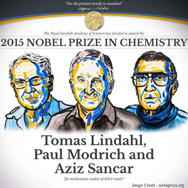 nobel chemistry15