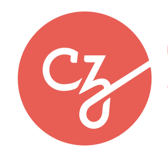 Chan Zuckerberg Initiative (CZI)