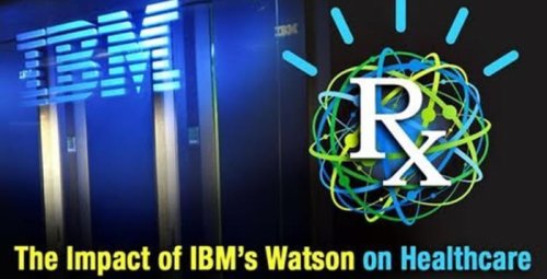 IBM Watson